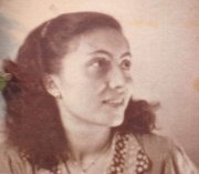 Personaggi &raquo; Ines Ammazzalorso